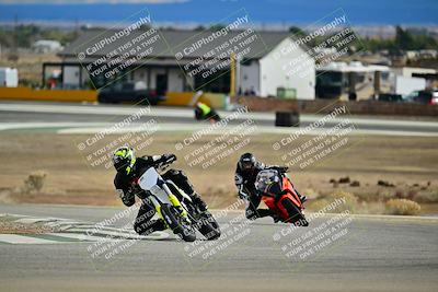 media/Nov-22-2025-2WTD (Sat) [[7eb050eb5f]]/A Group/Session 4 (Turn 9)/